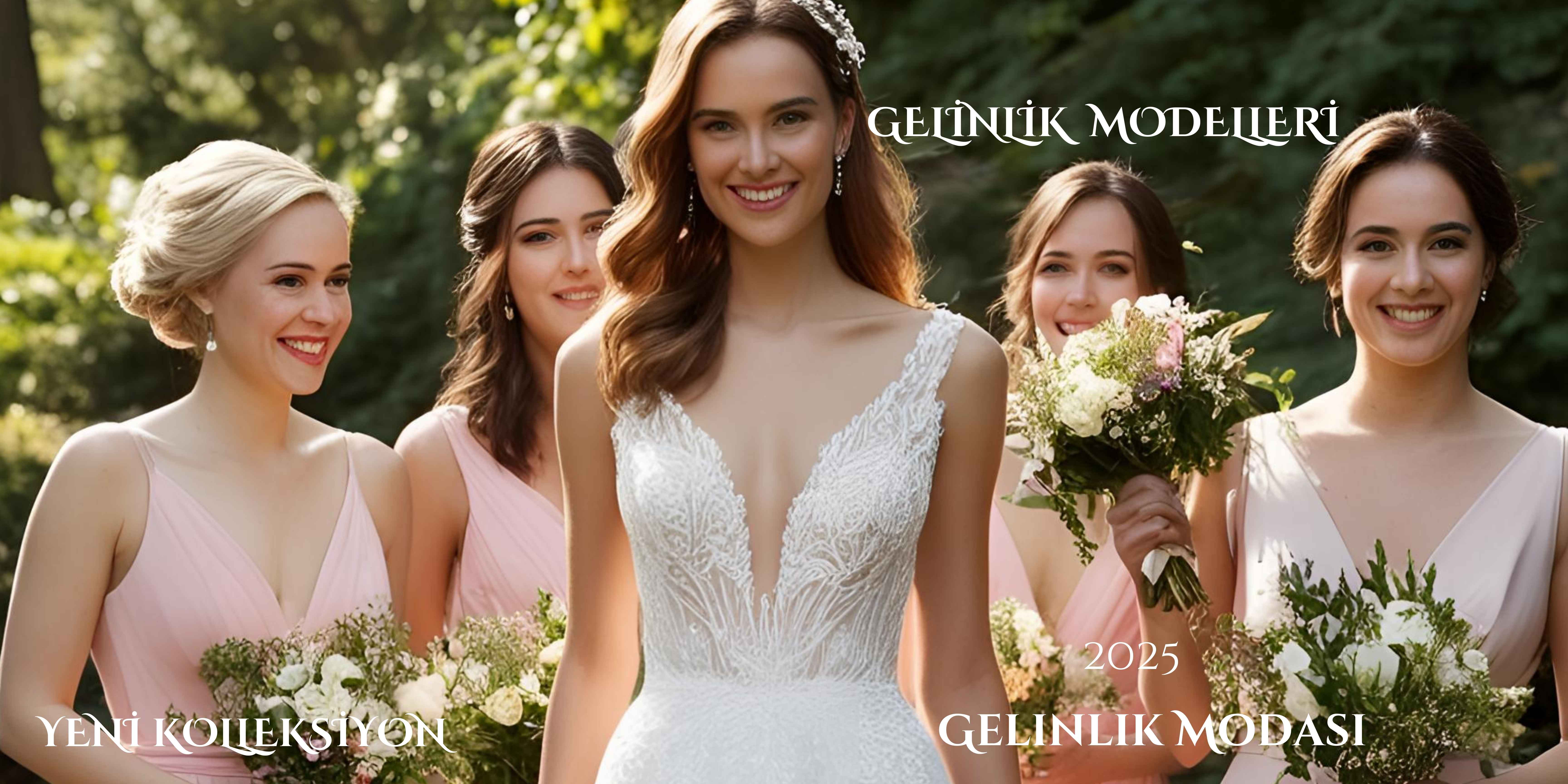 Şereflikoçhisar Gelinlik-0 507 262 52 45-SETRİNUR GELİNLİK-Ankara Gelinlik Kiralama-Tesettür Gelinlik-Nişanlık-Kınalık-Kaftan